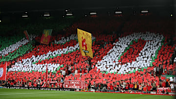 FBL-ENG-PR-LIVERPOOL-BOURNEMOUTH