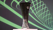 Sorteggio Conference League 2022-23