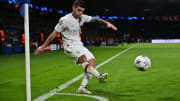 Christian Pulisic