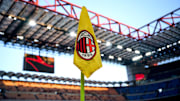 San Siro