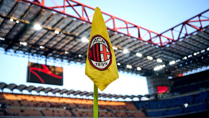 San Siro San Siro
