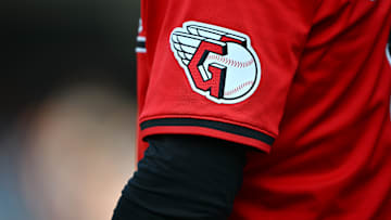 Detroit Tigers v Cleveland Guardians