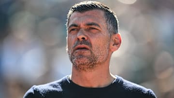 FBL-POR-CUP-SPORTING-PORTO