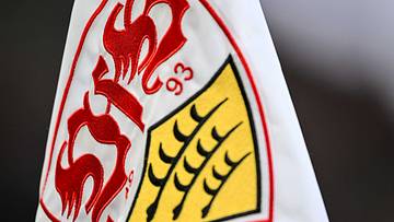 VfB Stuttgart VfB Stuttgart