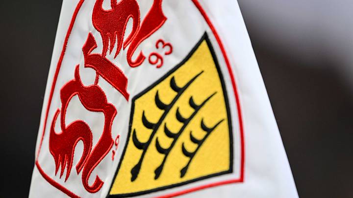 VfB Stuttgart VfB Stuttgart