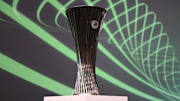 Sorteggio ottavi di finale di Conference League