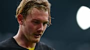 Julian Brandt