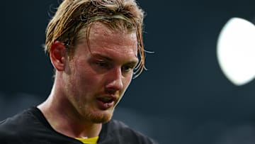 Julian Brandt