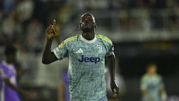 Muani
