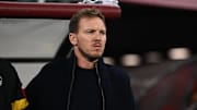 Julian Nagelsmann