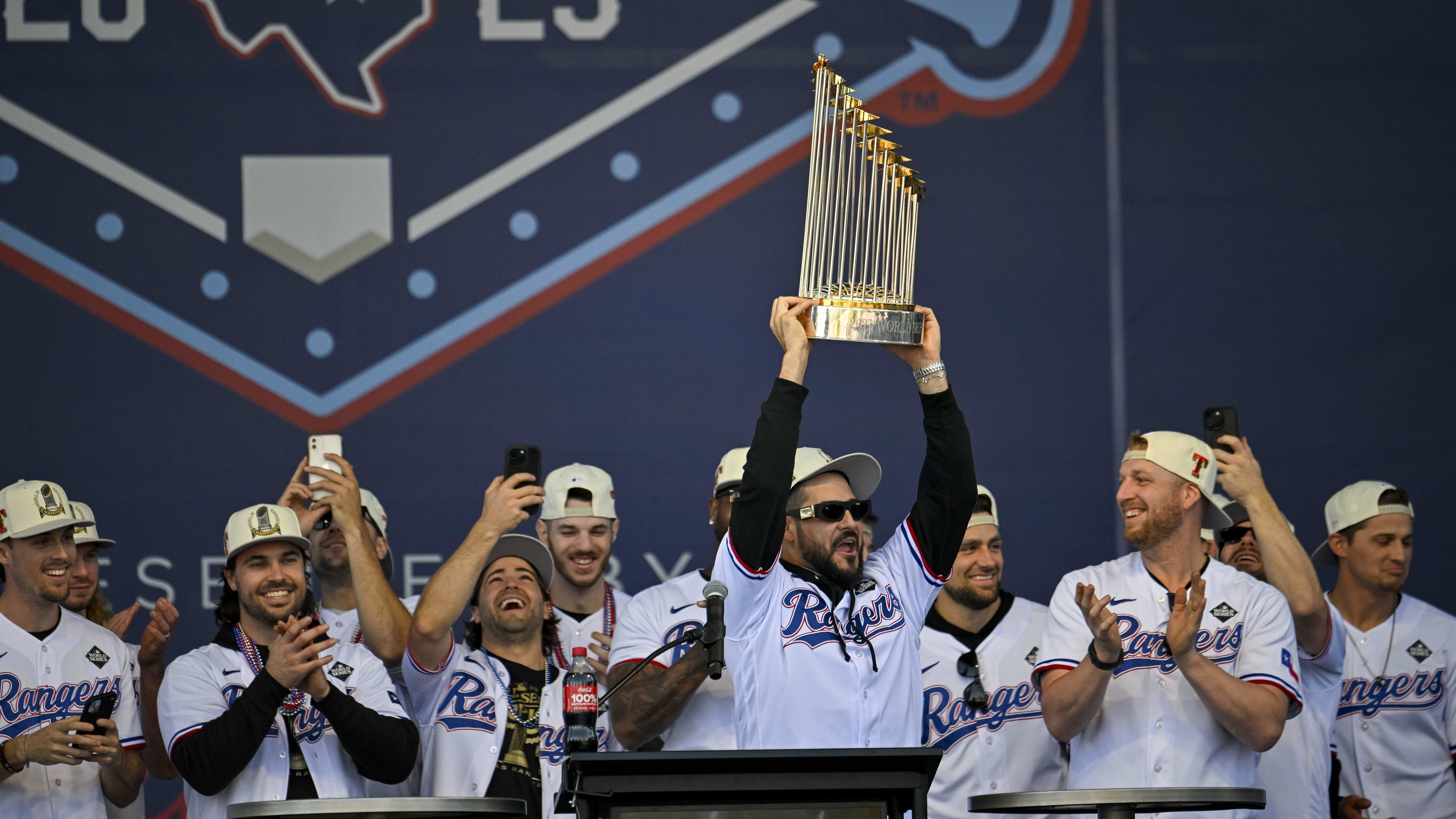KC Royals 应该远离自由球员市场的 3 名回归候选者