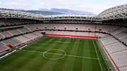 Stade de France