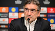 Juric