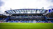 Estádio do Chelsea, estreante na Conference League
