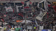 Eintracht Frankfurt