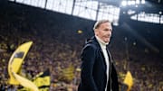 Hans-Joachim Watzke