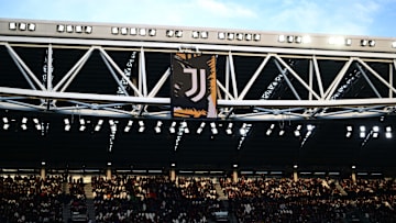 Juventus secures Club World Cup spot