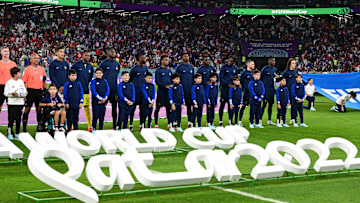 FBL-WC-2022-MATCH38-TUN-FRA