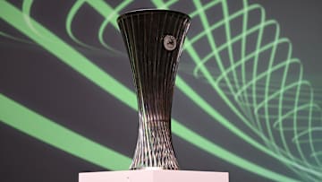 Sorteggio Europa Conference League