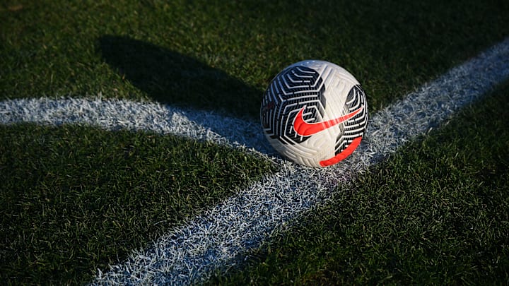 Como v Inter - Women Serie A