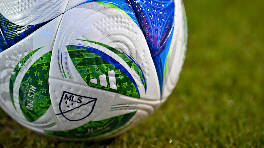 Major League Soccer is back in midweek action with 13 fixtures. | Jerome Miron-Imagn Images