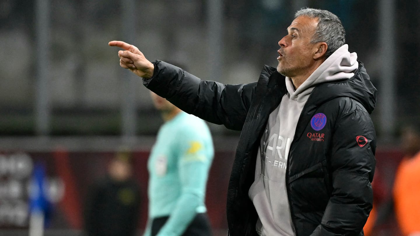 PSG mercato : Paris voudrait offrir 55 millions d'euros pour une pépite allemande