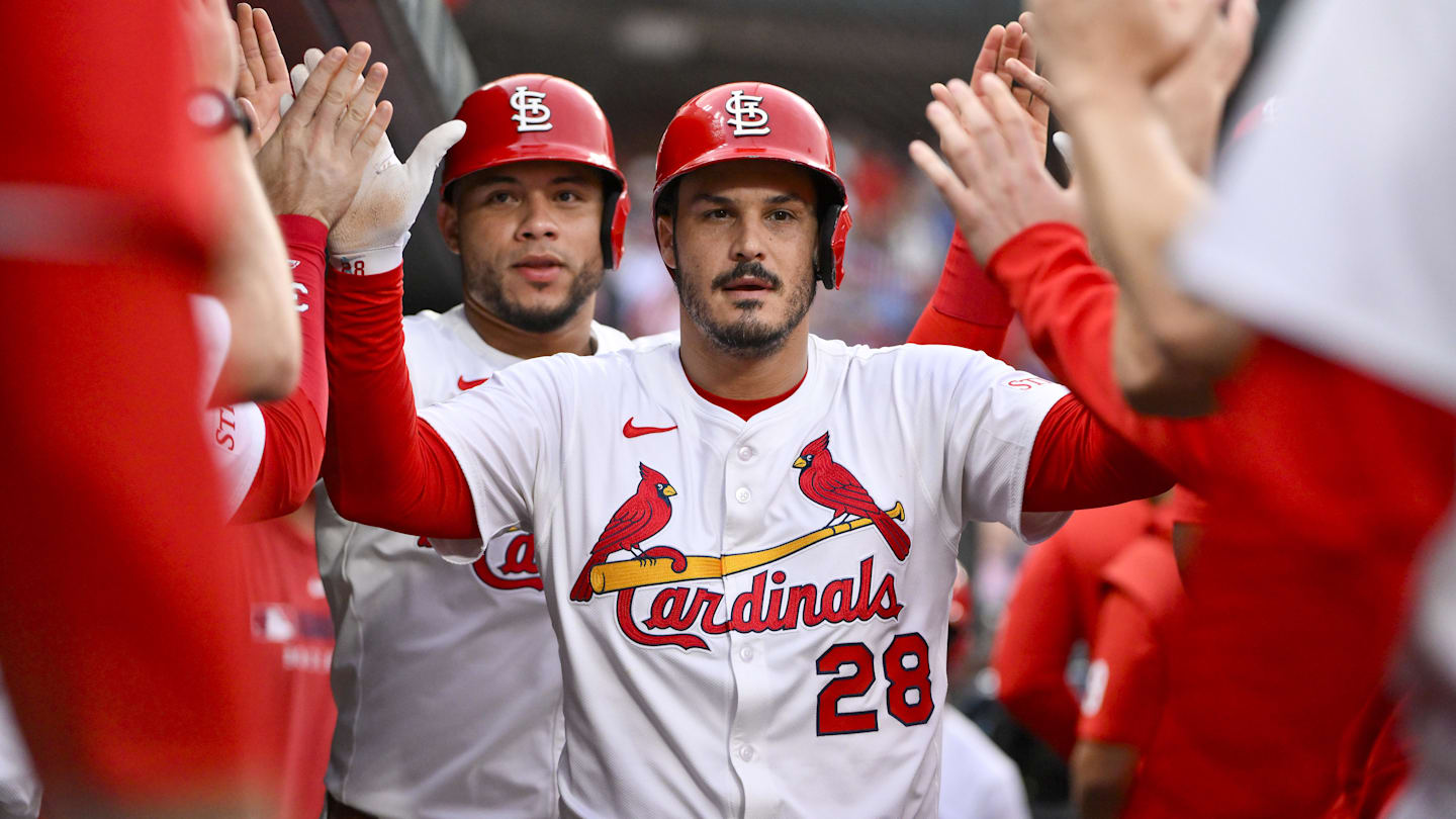Dodgers Pursue Cardinals All-Star Closers Amid Injuries