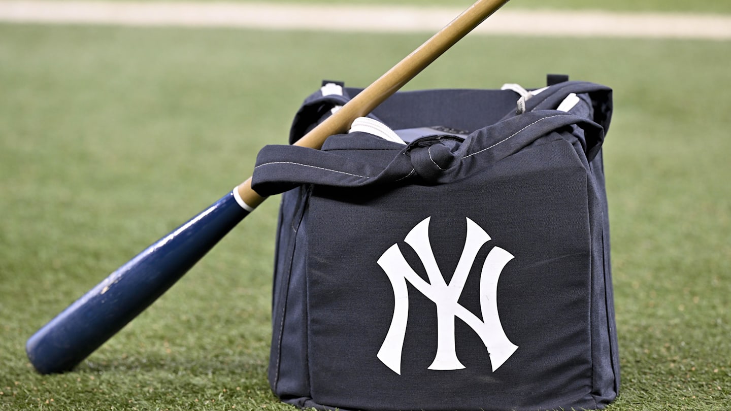 New York Mets have strong interest in Yankees star outfielder