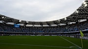 Maradona