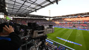 FBL-EURO-2024-MATCH13-SCO-SUI