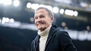 Hans-Joachim Watzke