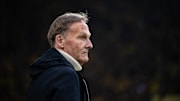 Hans-Joachim Watzke