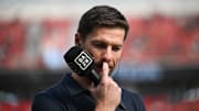 Der TV-Rechte-Streit zwischen DAZN und der DFL
