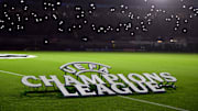 Champions League