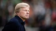 Oliver Kahn
