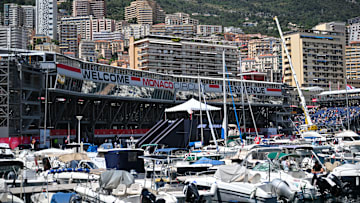 AUTO-F1-PRIX-MON