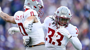 Washington State v Washington