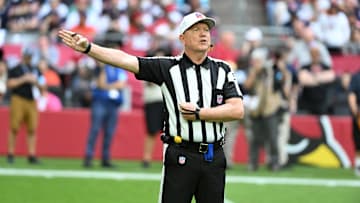 Carl Cheffers