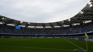 Maradona