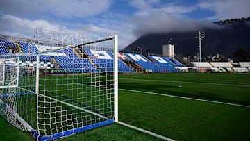 Sinigaglia Sinigaglia