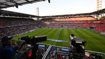 FBL-EURO-2024-MATCH13-SCO-SUI