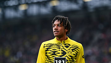 Filippo Mane