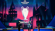 FBL-EUR-DRAW-AWARD
