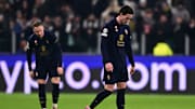 Juventus