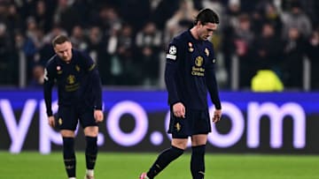 Juventus