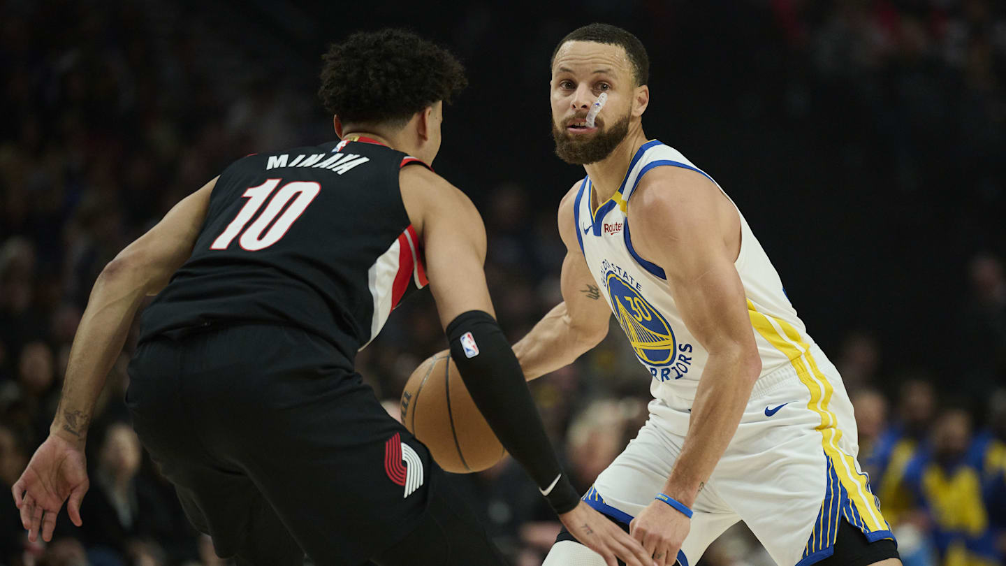 2024-25: Finais de Temporada e as Emoções dos Playoffs da NBA