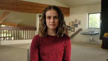 Devil in the Family: The Fall of Ruby Franke - Courtesy Hulu
