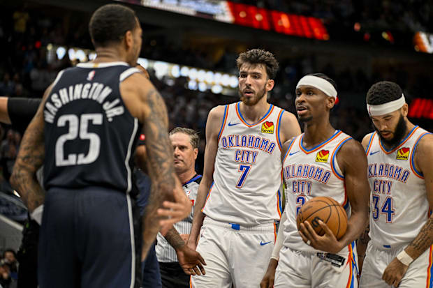 NBA 