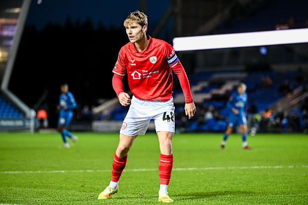 ลูก้า คอนเนลล์