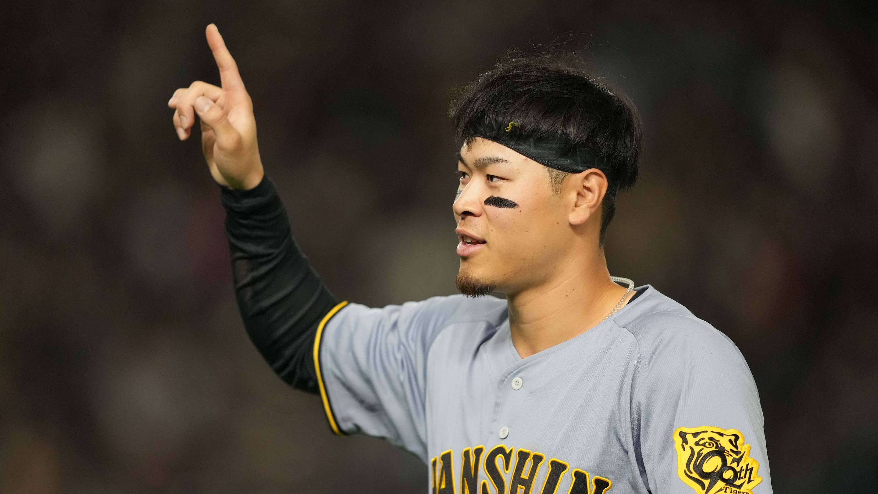 Phillies show interest in superstar Japanese third baseman as potential Alec Bohm replacement